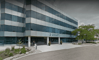 Yes Realty Inc. Brokerage