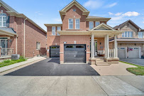 Yes Realty Inc. Brokerage