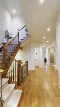 Elite Realty Group Inc. - Your Home SOLD Guaranteed Or We Buy It!