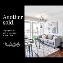 Mike Kelly | Mike Kelly Real Estate - Real Broker Ontario Ltd.