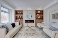 DeClute Real Estate | East End Toronto Realtors