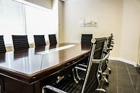 Real Estate Bay Realty Brokerage