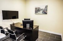 Real Estate Bay Realty Brokerage