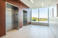 Cove Real Estate Brokerage Ltd.