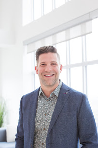 Devin Nadeau - Broker - London Ontario REALTOR