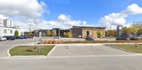 Devin Nadeau - Broker - London Ontario REALTOR