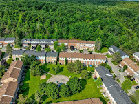 KAMALI GROUP REALTY - Moe Kamali Real Estate Team