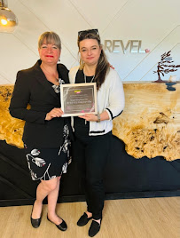 GeorgianBayDreamTeam Real Estate Team | REVEL Realty Inc.Brokerage|Your connection to Real Estate on Georgian Bay| Tiny