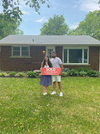 The Polsinello Real Estate Team