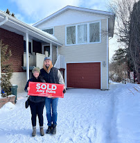 The Polsinello Real Estate Team