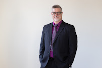 Laframboise Team, Realty Executives Local Group Inc Brokerage