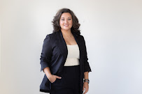 Laframboise Team, Realty Executives Local Group Inc Brokerage