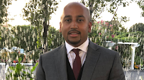 Ajay Panchal | Real Estate Broker | Business Coach | Real Broker Ontario Ltd., Brokerage