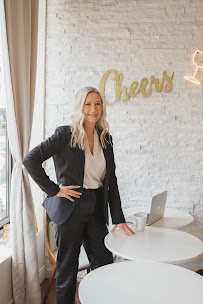 Tanya Vanden Berg - Broker of Record -Sudbury Real Estate