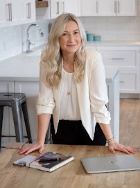 Tanya Vanden Berg - Broker of Record -Sudbury Real Estate