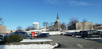 Royal LePage ProAlliance Realty Brokerage
