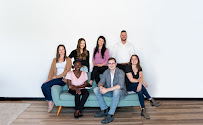 Zieminski Real Estate Inc., Brokerage
