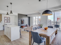 Billy Parrott, Real Estate Broker, REAL Broker Ontario Ltd., Brokerage