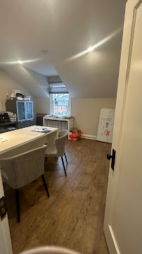 Squarefoot Commercial Real Estate