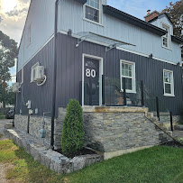 Squarefoot Commercial Real Estate