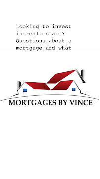 Vincent Iervasi - Real Estate