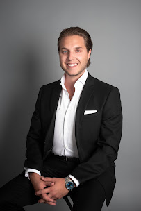 Vincent Iervasi - Real Estate