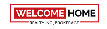 Welcome Home Realty Inc., Brokerage