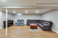 Your Home Sold Guaranteed Realty - Mario Daniel Sconza & Partners