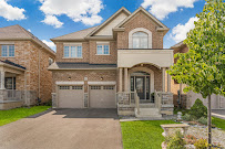 Your Home Sold Guaranteed Realty - Mario Daniel Sconza & Partners