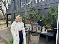 Mirjana Wheeler Real Estate Group