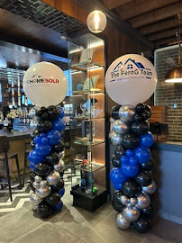 Your Home Sold Guaranteed Realty Intercity Plus Inc. Brokerage - The FernG Team - Vaughan