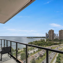 Your Home Sold Guaranteed Realty Intercity Plus Inc. Brokerage - The FernG Team - Vaughan