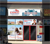 Everest Realty Ltd. Brokerage