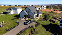 Provincial Realty
