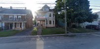 Red-Isle Realty Inc.