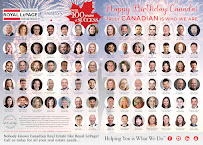 Royal LePage Prince Edward Realty
