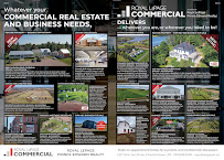 Royal LePage Prince Edward Realty
