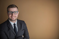 James Marjerrison -Royal LePage Prince Edward Realty
