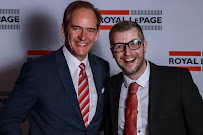 James Marjerrison -Royal LePage Prince Edward Realty