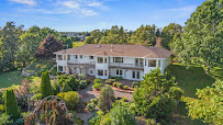 David Cyrus MacDonald Real Estate