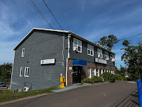 Coldwell Banker Parker Realty