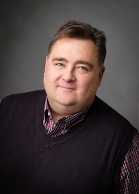 Jeff Gaudet - Coldwell Banker Parker Realty