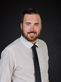 Brandon Williams Real Estate.