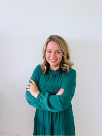 Jodi Bernard - CENTURY 21 Northumberland Realty