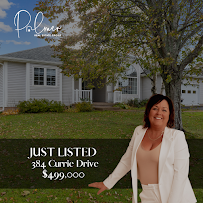 Taralynn Arsenault - KELLER WILLIAMS SELECT REALTY