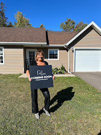Taralynn Arsenault - KELLER WILLIAMS SELECT REALTY