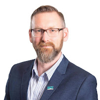 Dave MacPhee - EXIT Realty PEI