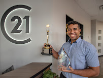 CENTURY 21 Colonial Realty Inc.