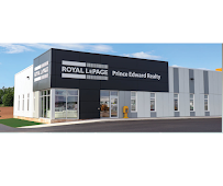 Shaw Team- Real Estate in PEI