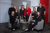 Shaw Team- Real Estate in PEI